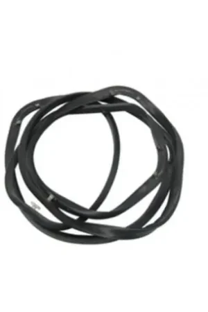 GOMA PUERTA HORNO FAGOR FER37FA0016 Súper Precio