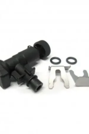 Solo Hoy VALVULA DE LLENADO CALDERA SAUNIER DUVAL S1007000. FER44SD1232