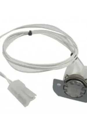 DISPOSITIVO CONTROL GASES CALDERA JUNKERS. FER44JK0075 Mejor Precio