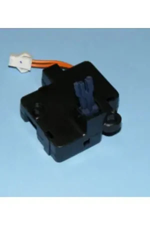 MICROINTERRUPTOR CALENTADOR FAGOR 810004497. FER44FA0277 Venta Final