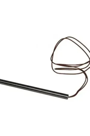 RESISTENCIA UNIVERSAL ESTUFA PELLET 188 MM LARGO. FER38UN5105 Promoción Exclusiva