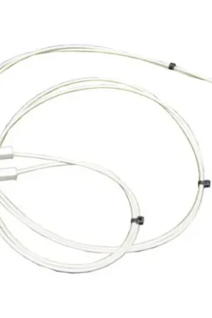 Mejor Precio CONTROL GASES CALENTADOR JUNKERS. FER44JK0101