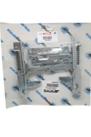 BISAGRAS PARA PUERTA HORNO SMEG FER42SM0001 Comprar En Línea