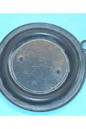 MEMBRANA CALDERA CORBERO. FER44CO0052. Precio Reducido