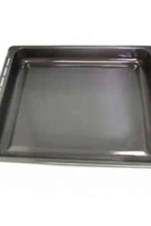 Envío Exprés BANDEJA HORNO TEKAFER43TK0010