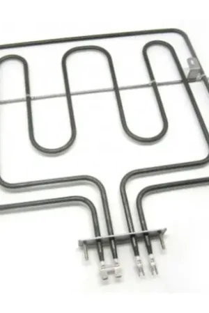 RESISTENCIA SUPERIOR HORNO CORBERÓ HB1000P. FER38ZN0016 Compra Ahora