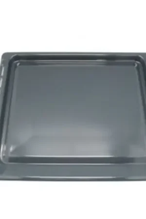 BANDEJA HORNO TEKAFER43TK0016 Solo Por Tiempo Limitado