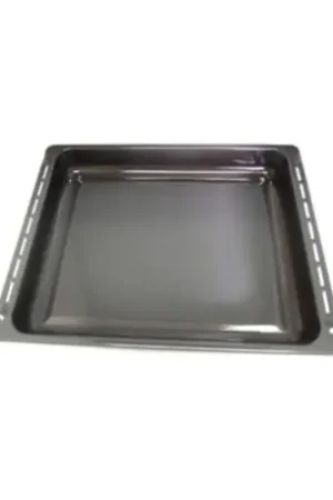Compra Ahora Bandeja 367x462x50 mm de horno Teka HC / HI / HA / HK