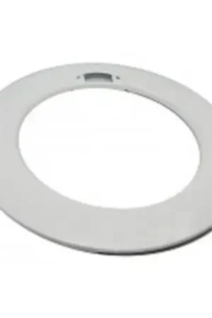 Últimas Unidades ARO NEW POL EXTERIOR PARA PUERTA DE LAVADORA 338003100