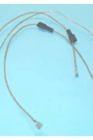 Solo Hoy TERMOPAR CALDERA JUNKERS FER44JK0001