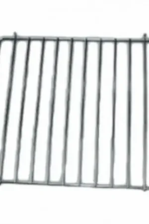 Disponible Ahora PARRILLA PARA HORNO INDESIT FER43IT0005