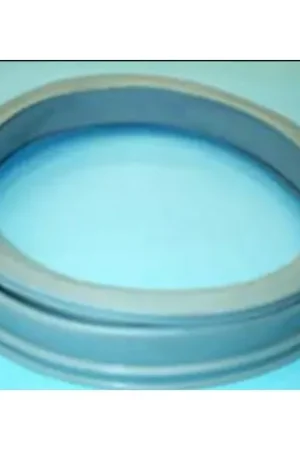 Última Oportunidad GOMA ARDO MERLONI PUERTA LAVADORA FER55AK014