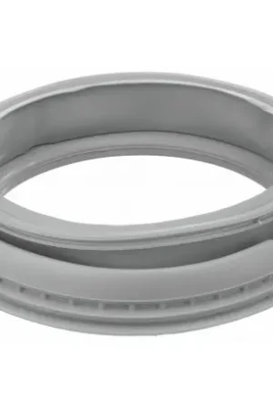 ANCASTOR, GOMA DE ESCOTILLA PARA PUERTA DE LAVADORA COMPATIBLE CON BOSCH, BALAY FER55BS0005 A Buen Precio