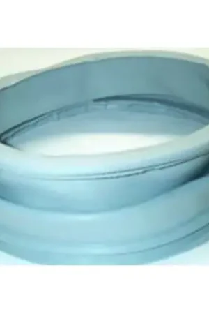 Última Oportunidad GOMA INDESIT PARA PUERTA LAVADORA INDESIT. FER55IT152