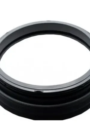A Buen Precio GOMA PUERTA LAVADORA LG. FER55LG0012