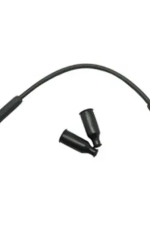 Precio De Fábrica CABLE ENCENDIDO CALDERA GASOLEO JUNKERS 8716142749. FER44JK0265