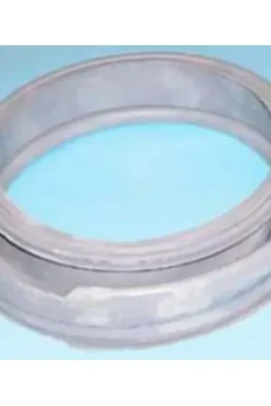 ANCASTOR GOMA DE ESCOTILLA PARA LAVADORA COMPATIBLE CON BALAY Últimas Unidades