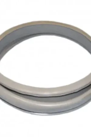 ANCASTOR GOMA DE ESCOTILLA PARA LAVADORA COMPATIBLE CON INDESIT Ordena Ya