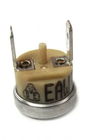 Rebajas KLIXON CALDERA SAUNIER DUVAL 05721200 39SD0004. FER39SD0004