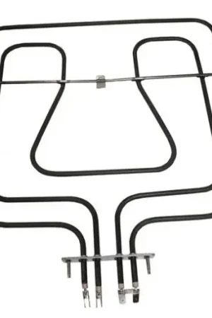 Gran Oferta RESISTENCIA GRILL HORNO ELECTROLUX 3970129015. FER338ZN0022