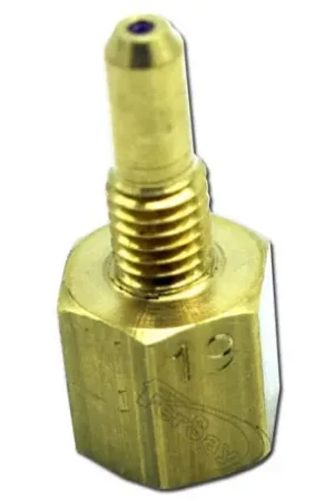 Súper Precio INYECTOR GAS BUTANO CALENTADOR FAGOR FT14MBE. FER44FA0211