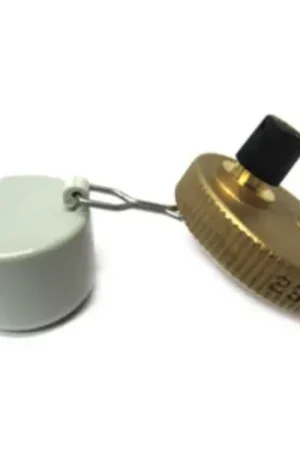 CABEZAL PURGADOR CALDERA SAUNIER DUVAL. FER44SD1200 Venta Final