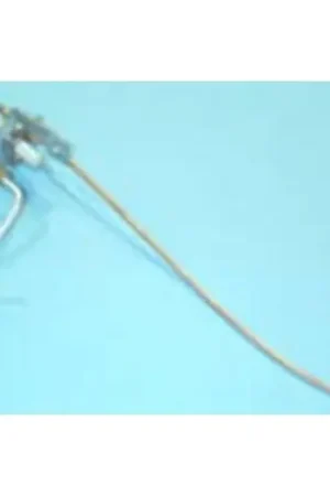 CONJUNTO PILOTO CALENTADOR FAGOR CA0385001. FER44FA0229 Ordenar Ahora Mismo