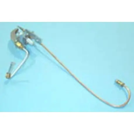 CONJUNTO PILOTO CALENTADOR FAGOR CA0385001. FER44FA0229 Ordenar Ahora Mismo