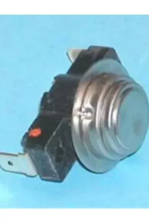 TERMOSTÁTO EXTERIOR DE 155ºC FER39CO0005 Devolución Gratuita