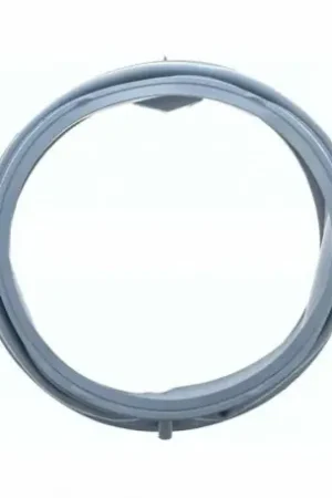 Goma puerta lavadora COMPATIBLE CON LG 4986ER1003A Devolución Gratuita
