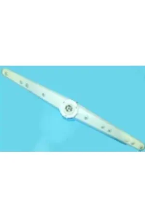 Aspersor de lavavajillas Indesit, Ariston DG6100W, LVS2000 FER21IT0102 Últimas Unidades