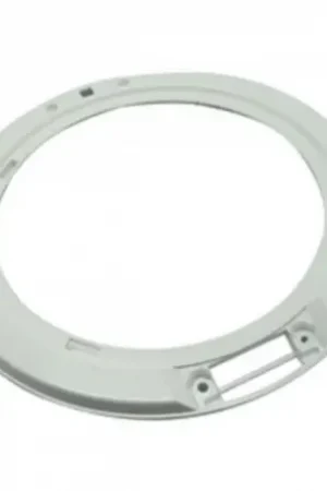 Alta Calidad ARO INTERIOR BALAY PARA PUERTA LAVADORA 3TE806A/01
