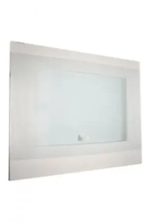 Envío Gratis CRISTAL EXTERIOR HORNO TEKA HC490ME. FER40TK6000