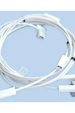 DISPOSITIVO CONTROL GASES JUNKERS. FER44JK0046 Precio Reducido