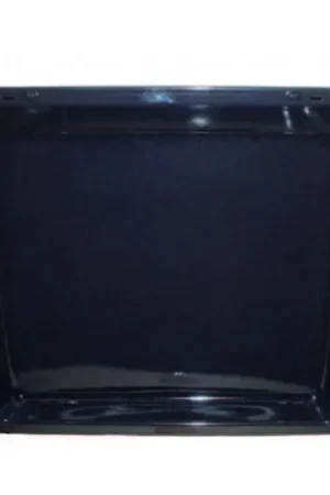 BANDEJA HORNO ELECTROLUX ZANUSSIFER43ZN0011 Económico