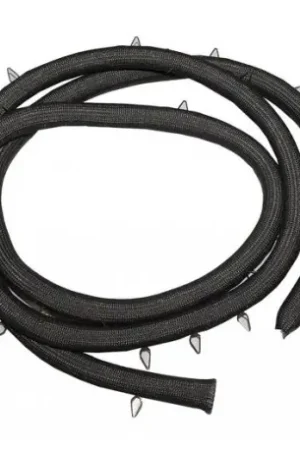 Últimas Unidades GUARNICION PUERTA HORNO ELECTROLUX FER-EX-3873918019