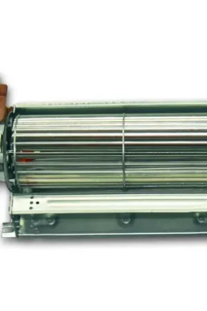 Devolución Gratuita MOTOR VENTILACION HORNO NEW POL FER32023108