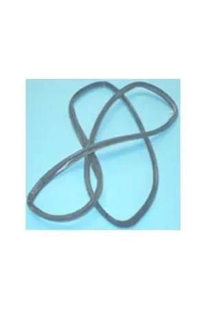 Junta de Puerta Horno Fagor FER37FA0005 Barato