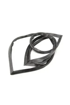 Última Oportunidad Junta de Puerta de Horno Fagor FER37FA0006