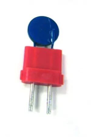 Precio De Fábrica TERMISTENCIA CALDERA SAUNIER DUVAL 65 º C. FER44SD1201