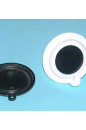 CONJUNTO MEMBRANA CALDERA VAILLANT FER44VA0054 Popular