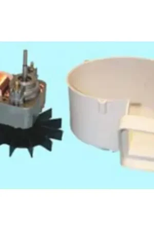 A Buen Precio CONJUNTO BOMBA ARDO PARA LAVADORA. FER63AK0005