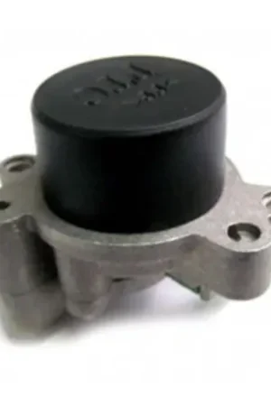 Solo Hoy ELECTROVALVULA CALENTADOR FAGOR 810006780. FER44FA0461