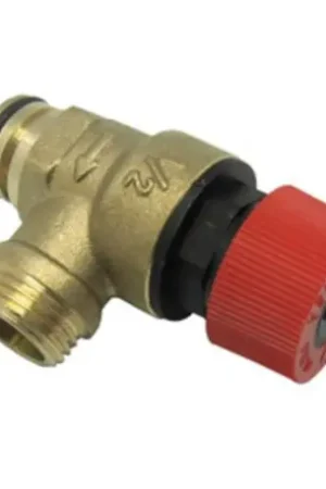 Económico VALVULA SOBREPRESION FAGOR N57G007M2. FER44FA0293