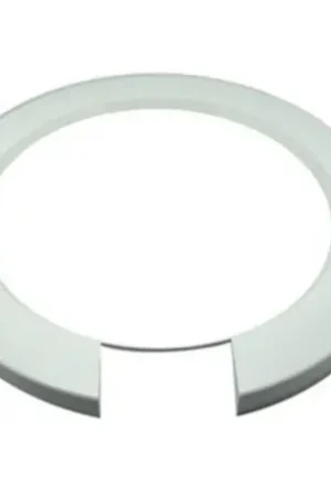 ARO EXTERIOR LAVADORA SIEMENS 00666839 Directo De Fábrica