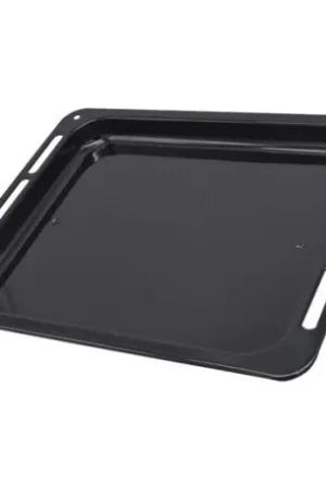 ANCASTOR REPUESTO DE BANDEJA GRASERA HORNO COMPATIBLE CON SAIVOD. FER20103123 Envío Gratis