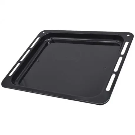 ANCASTOR REPUESTO DE BANDEJA GRASERA HORNO COMPATIBLE CON SAIVOD. FER20103123 Envío Gratis