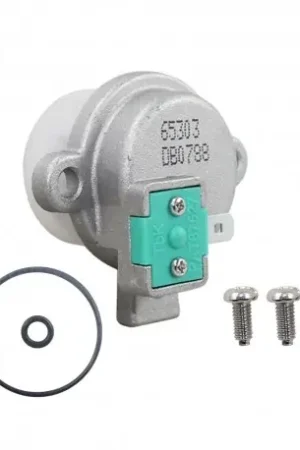 VALVULA ARRANQUE CALENTADOR 8708501250. FER44JK0081 Solo Hoy