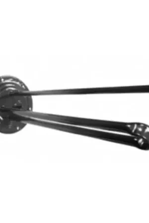 Gran Oferta PORTAVAINA TERMO FAGOR FER40FA0110