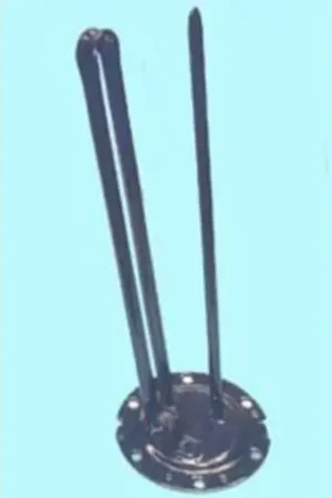 Bestseller PORTAVAINA PARA TERMO FAGOR, EDESA, ASPES. FER40FA0100